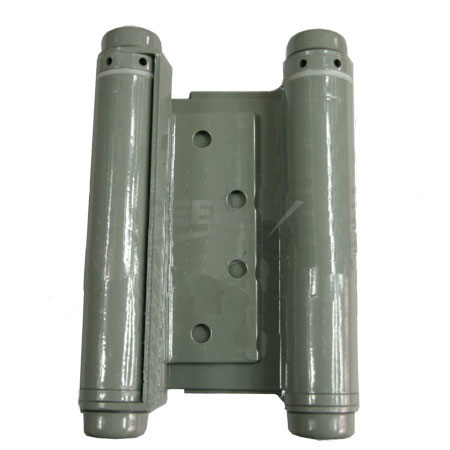 Double Acting Spring Hinge